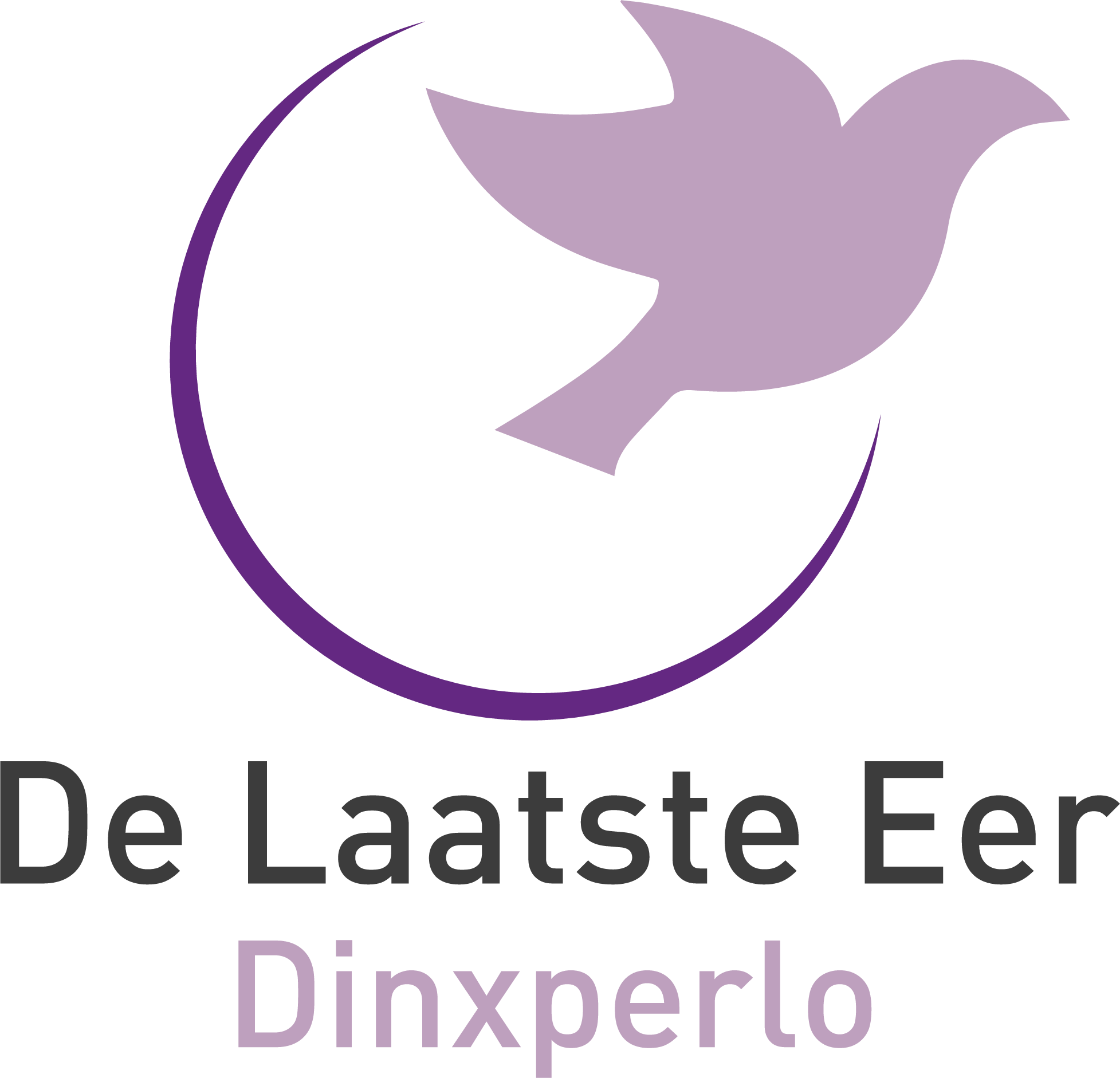 De Laatste Eer Dinxperlo